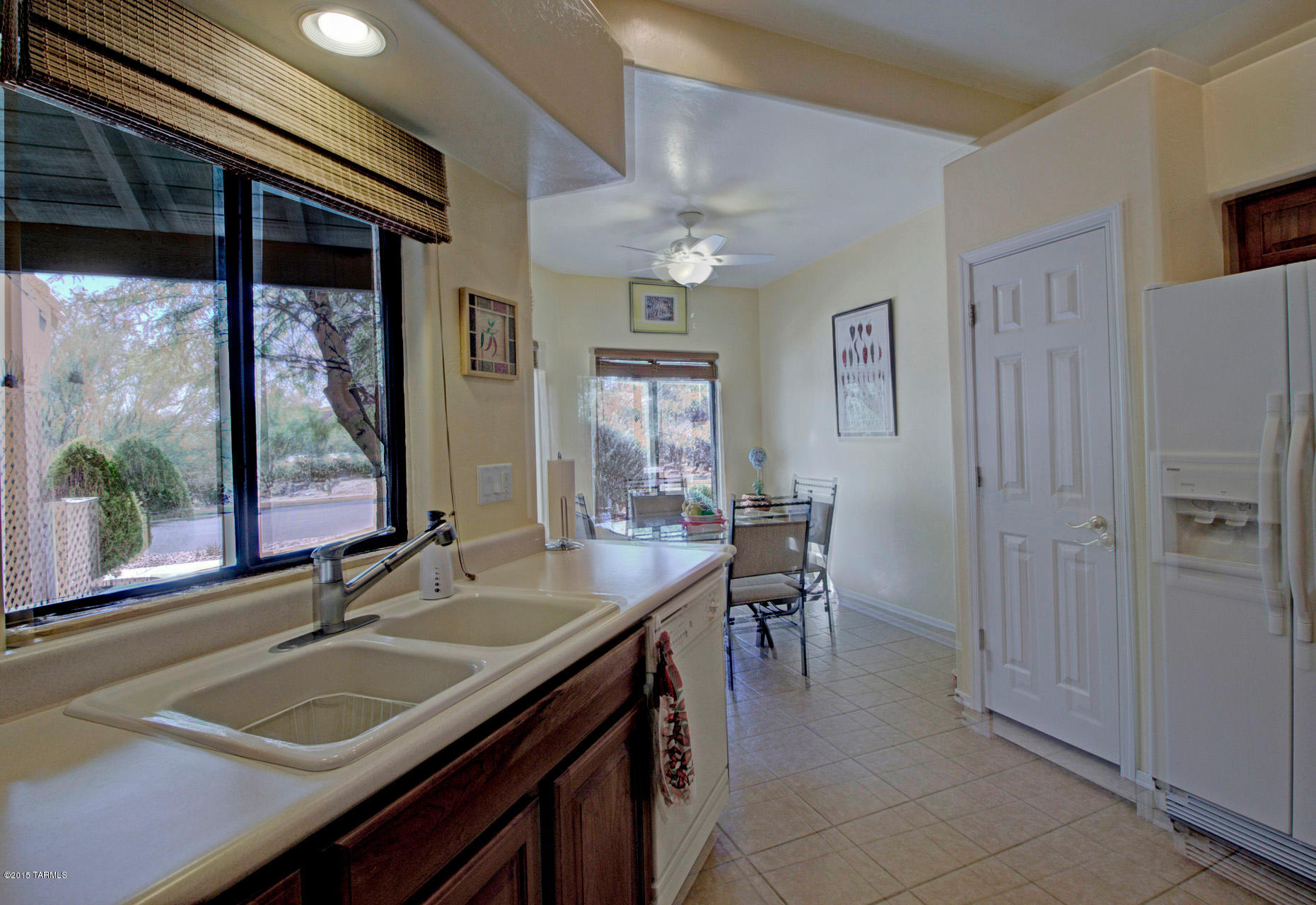 Valley Lane Townhomes (135-169) - Residential
