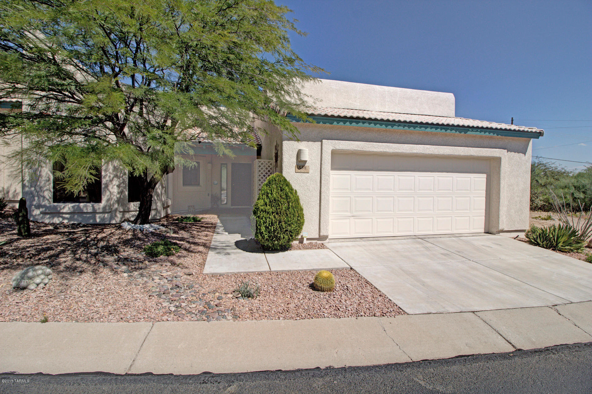 Valley Lane Townhomes (135-169) - Residential