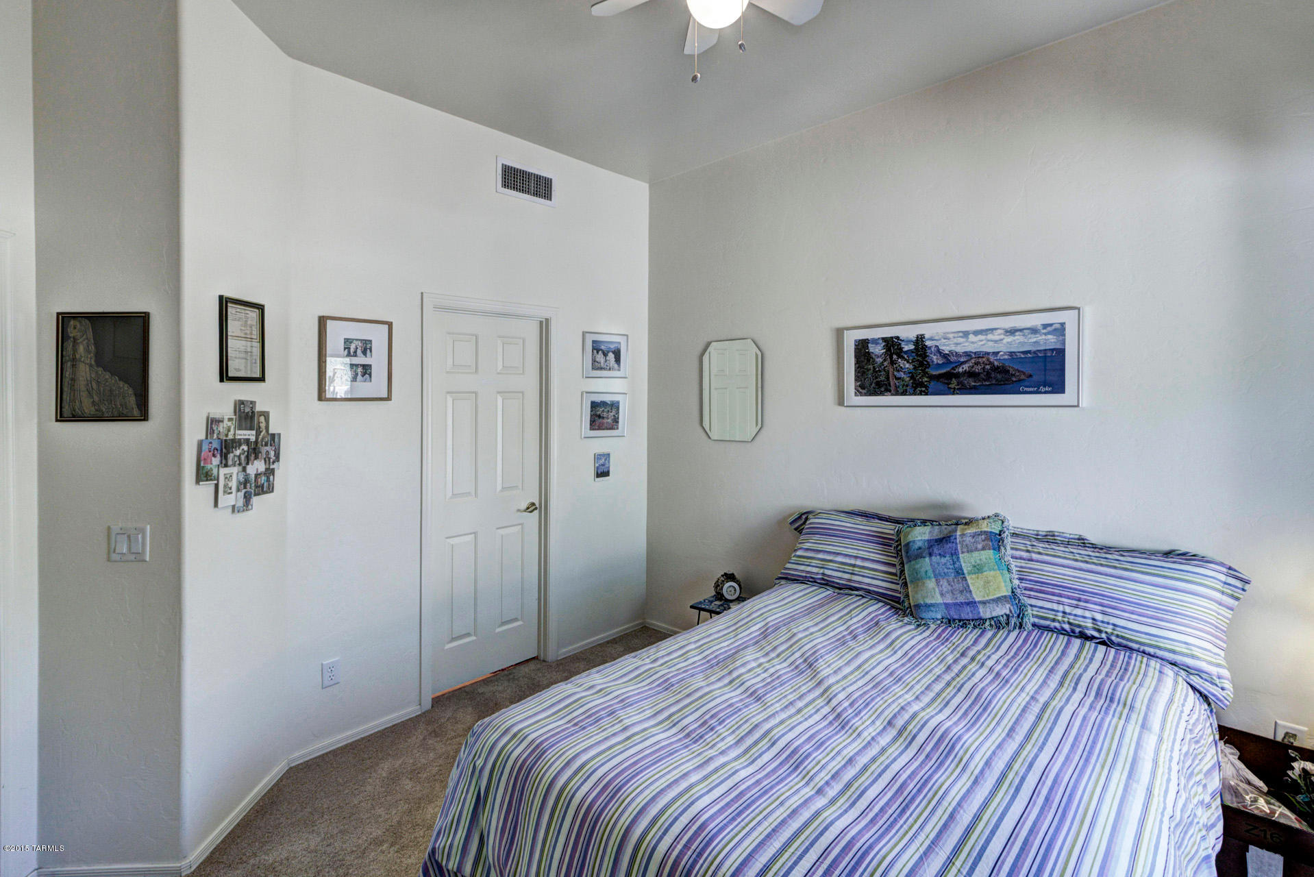 Valley Lane Townhomes (135-169) - Residential