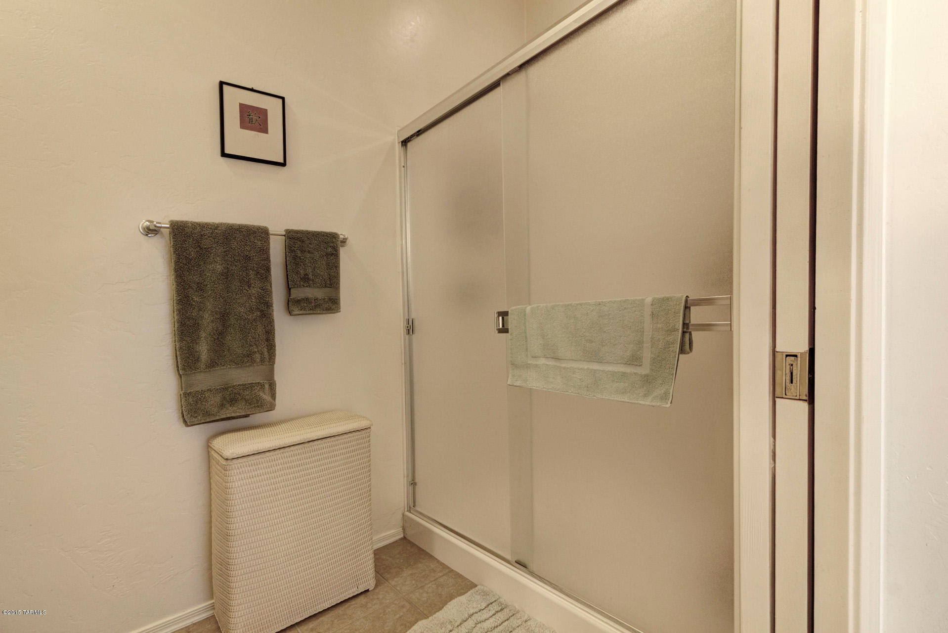 Valley Lane Townhomes (135-169) - Residential