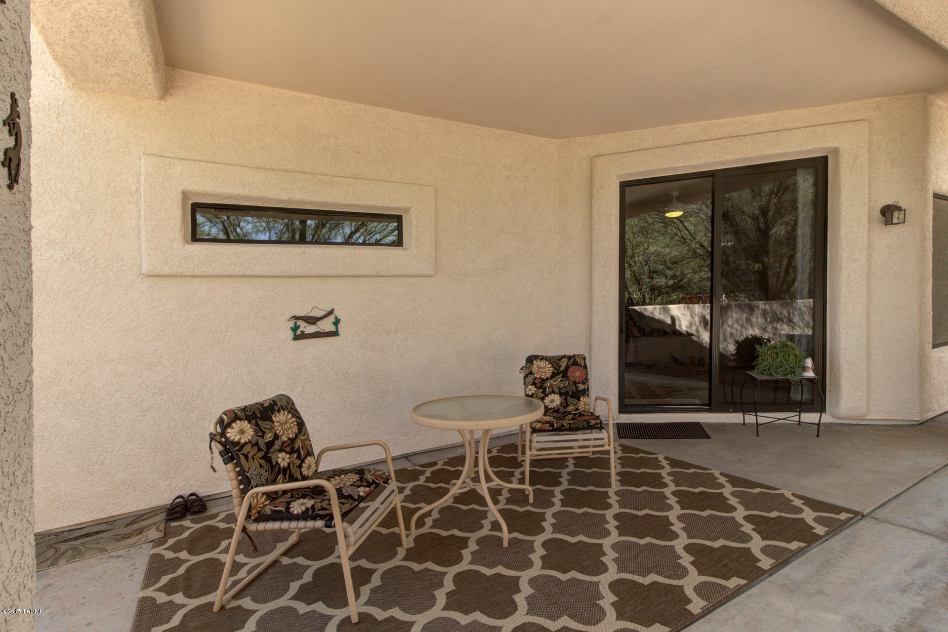 Valley Lane Townhomes (135-169) - Residential