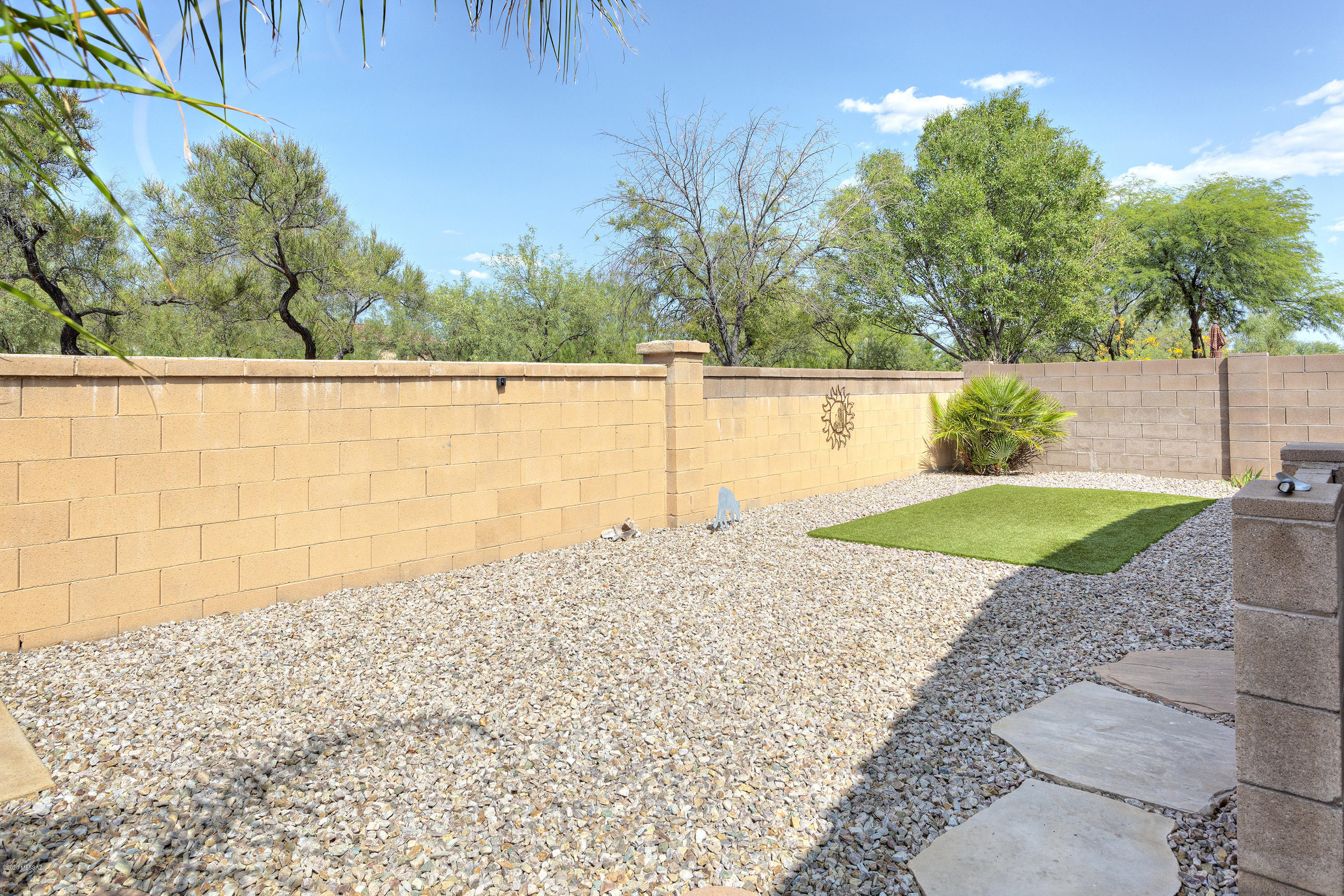 Presidio Del Sol (1-111) - Residential