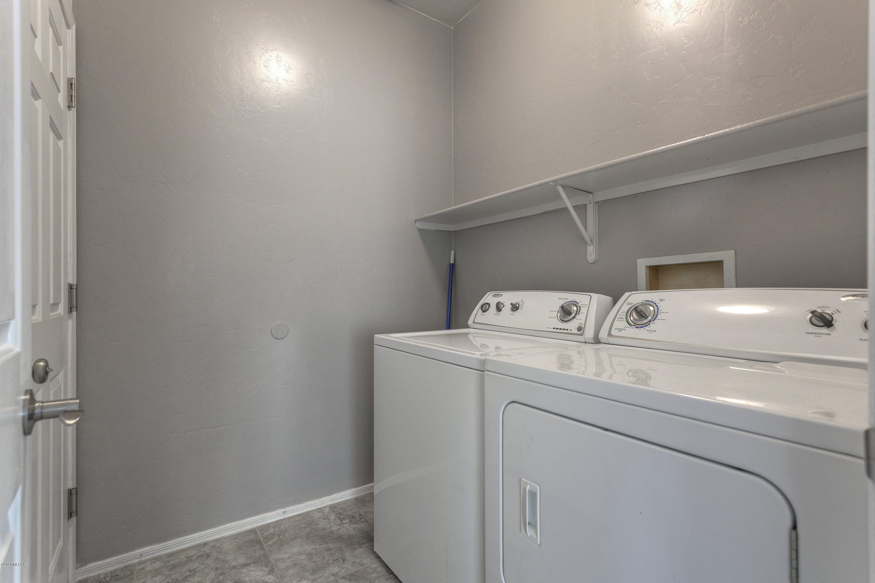 Presidio Del Sol (1-111) - Residential