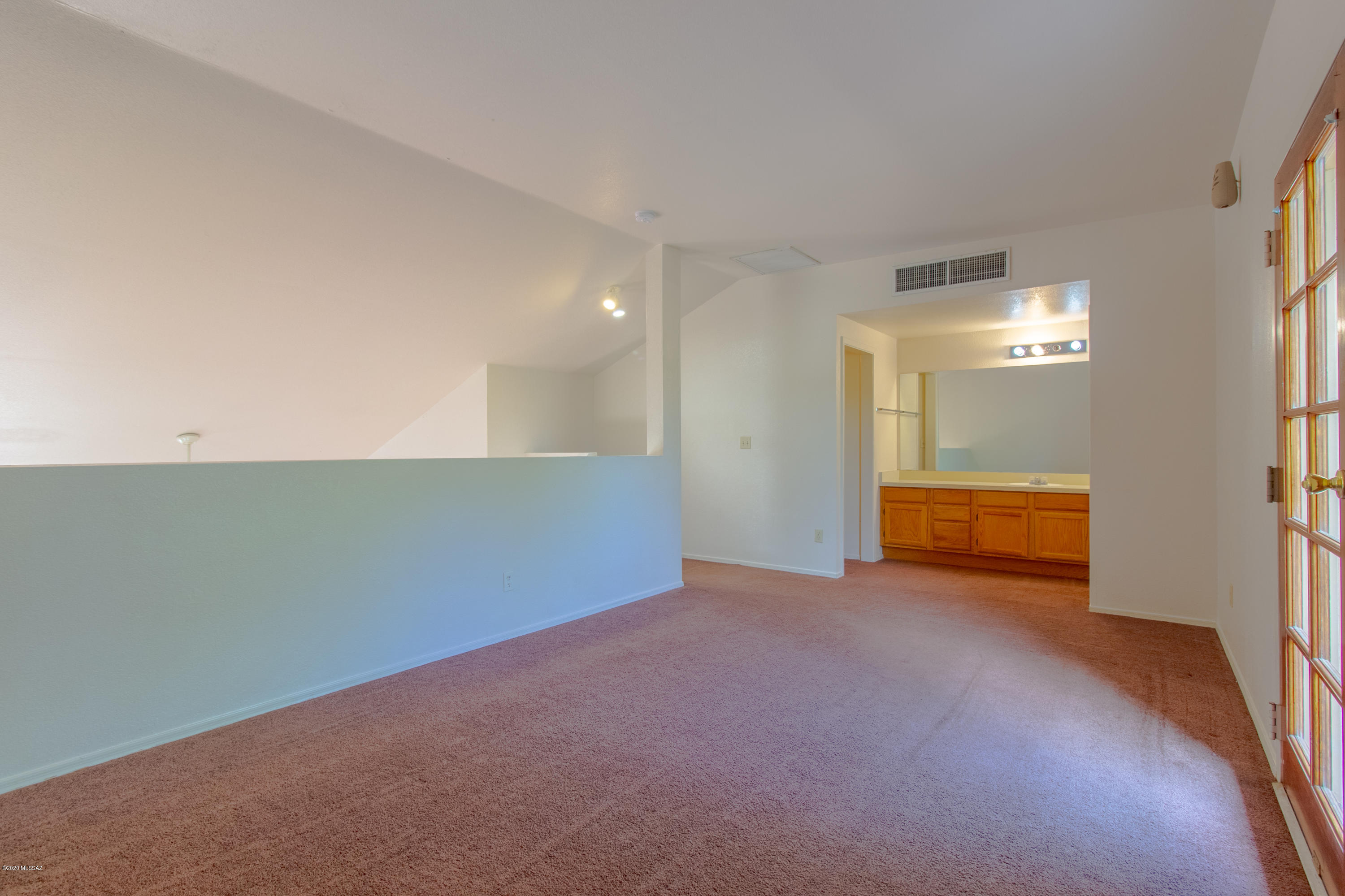 Samos Subdivision Amended - Residential Lease