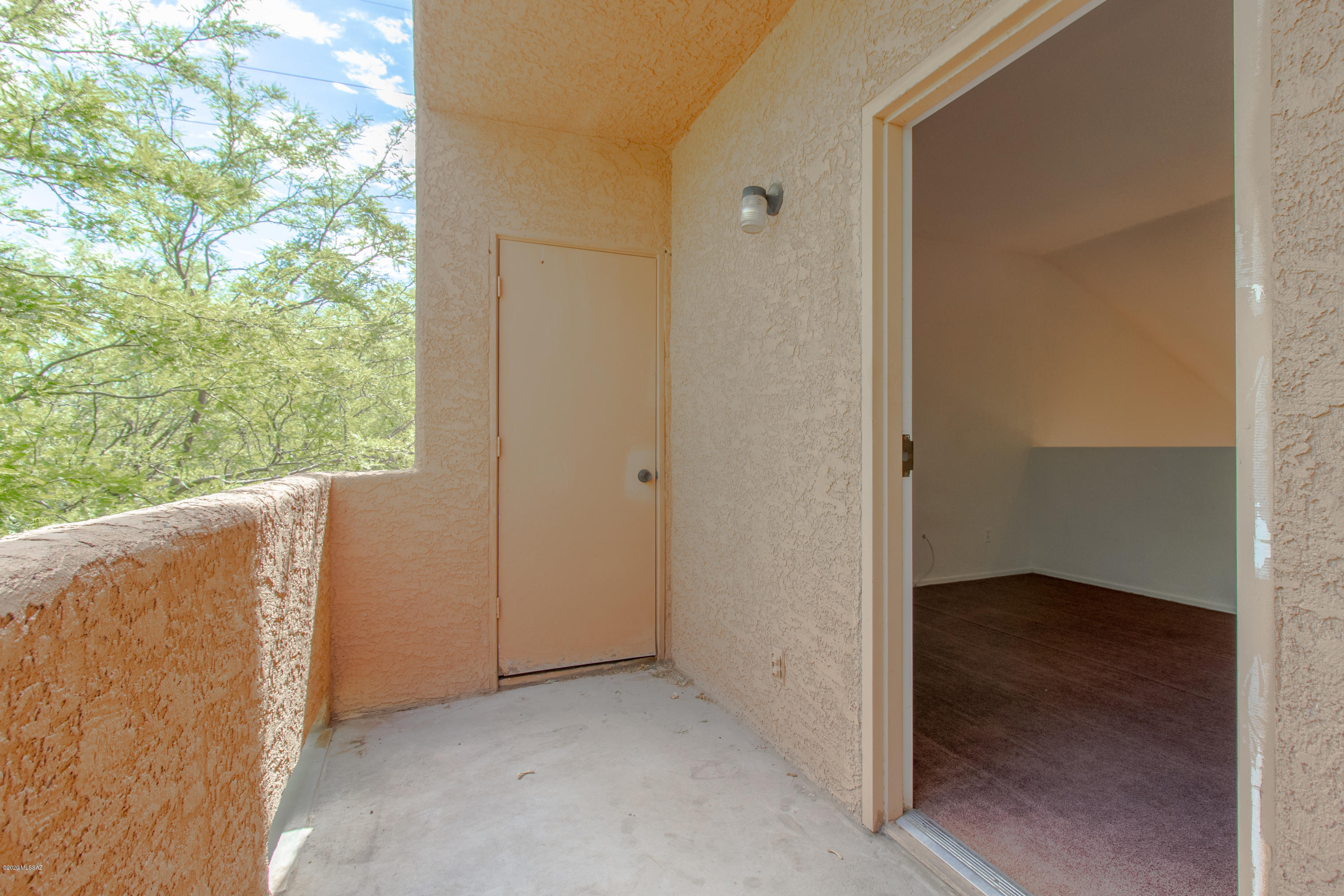 Samos Subdivision Amended - Residential Lease