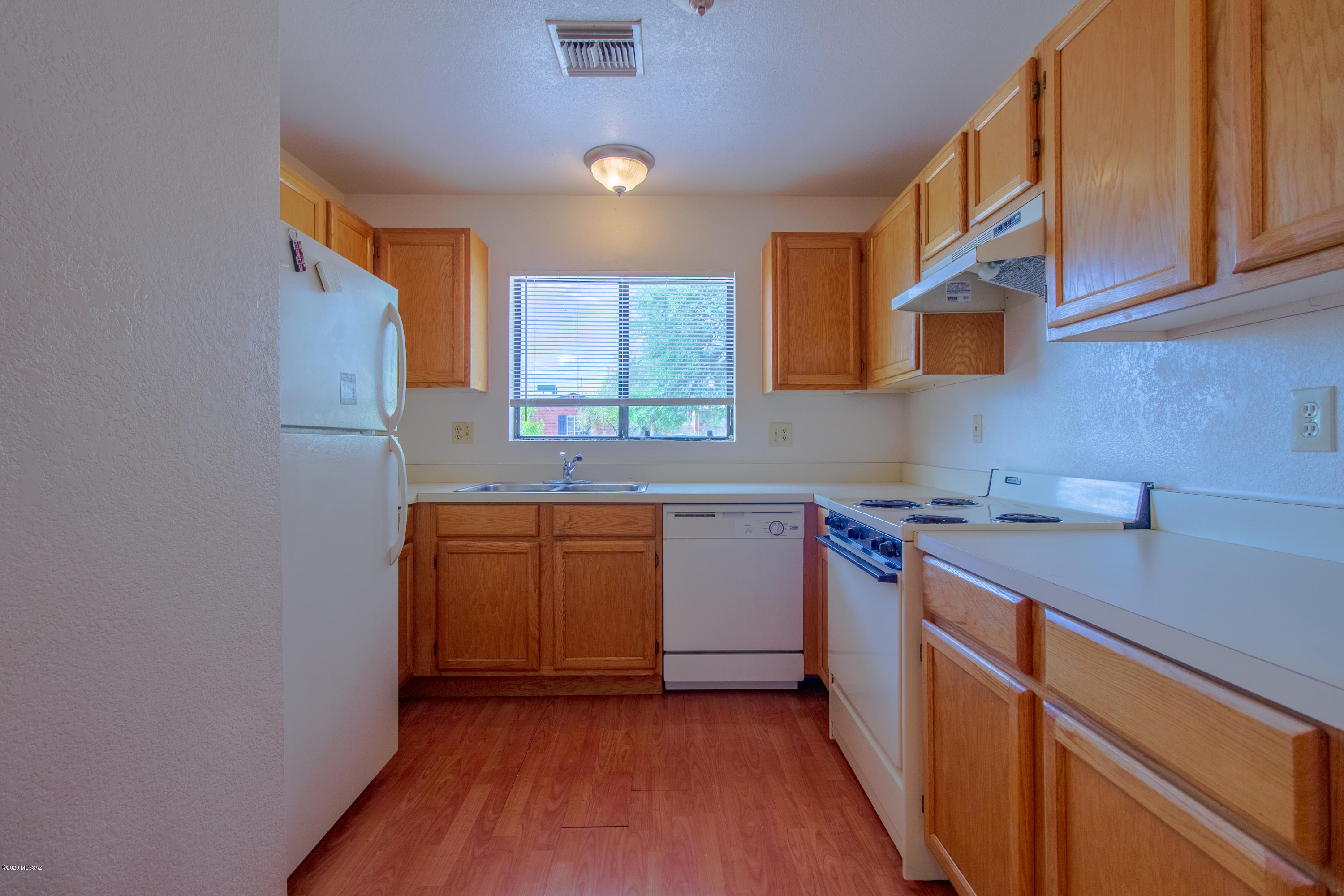 Samos Subdivision Amended - Residential Lease