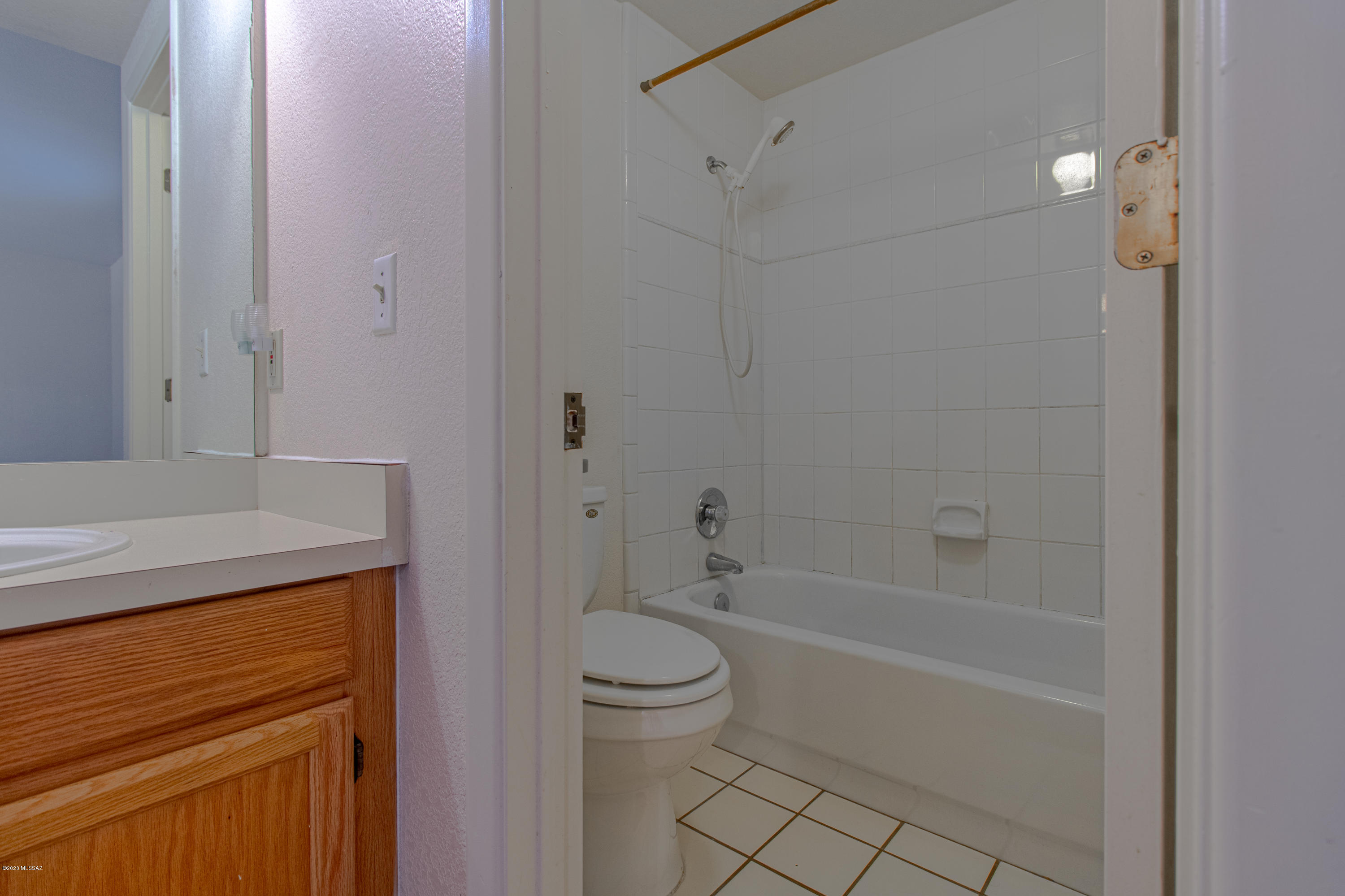 Samos Subdivision Amended - Residential Lease