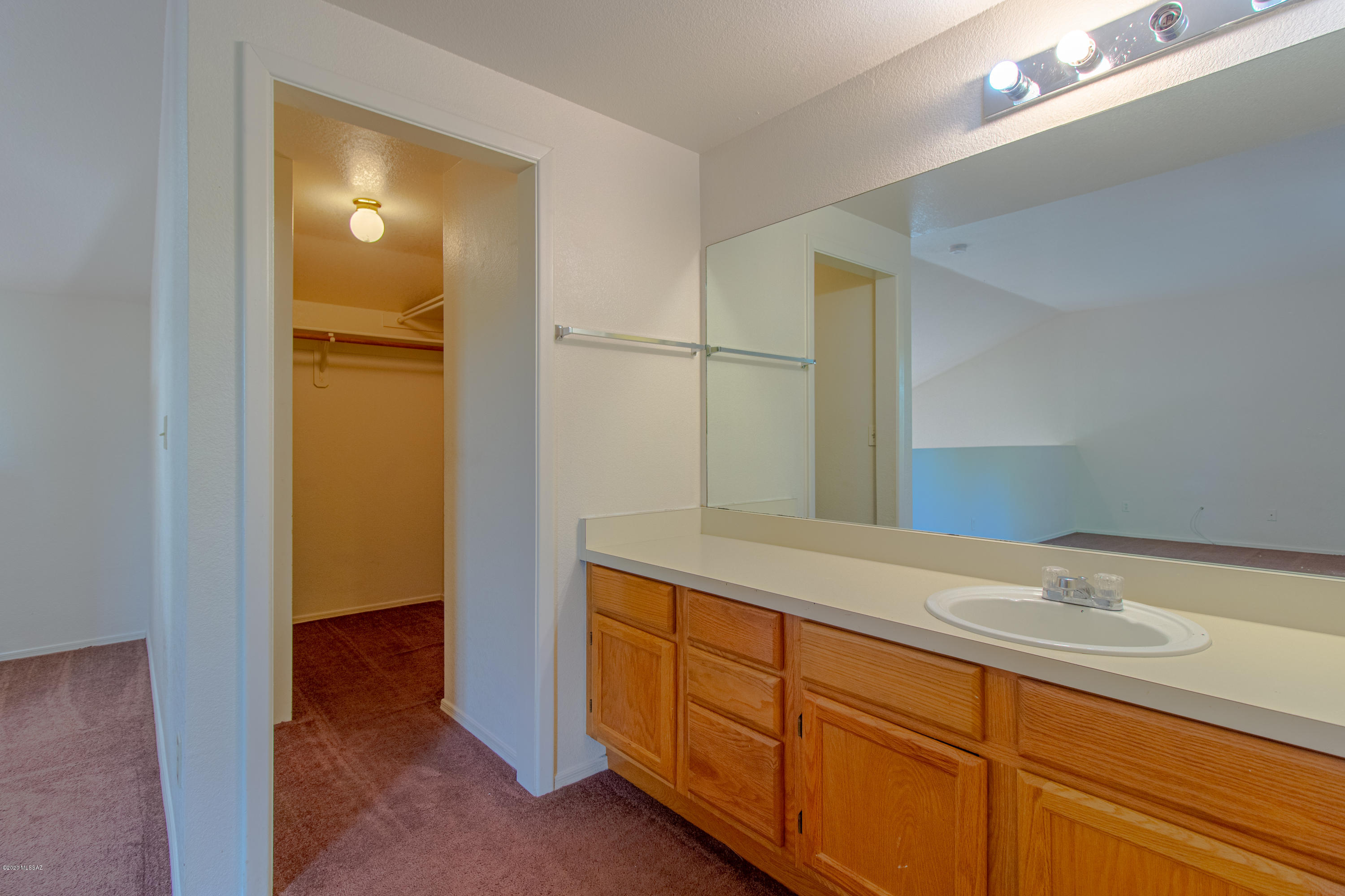 Samos Subdivision Amended - Residential Lease