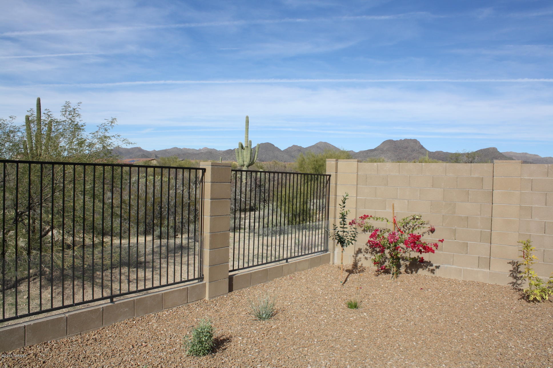 Preserve III at Dove Mtn (306-486,530-534,577-605) - Residential Lease
