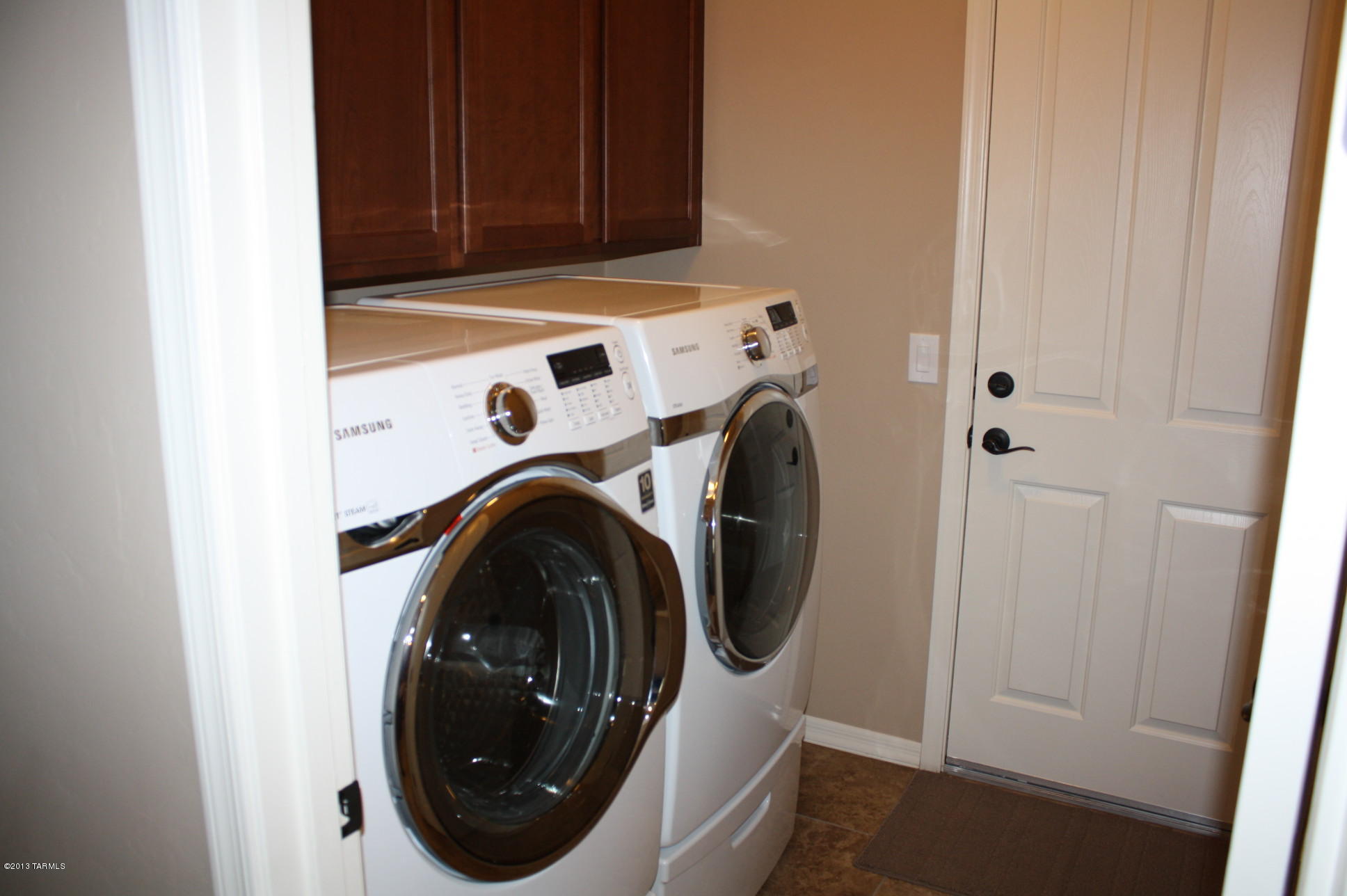 Preserve III at Dove Mtn (306-486,530-534,577-605) - Residential Lease