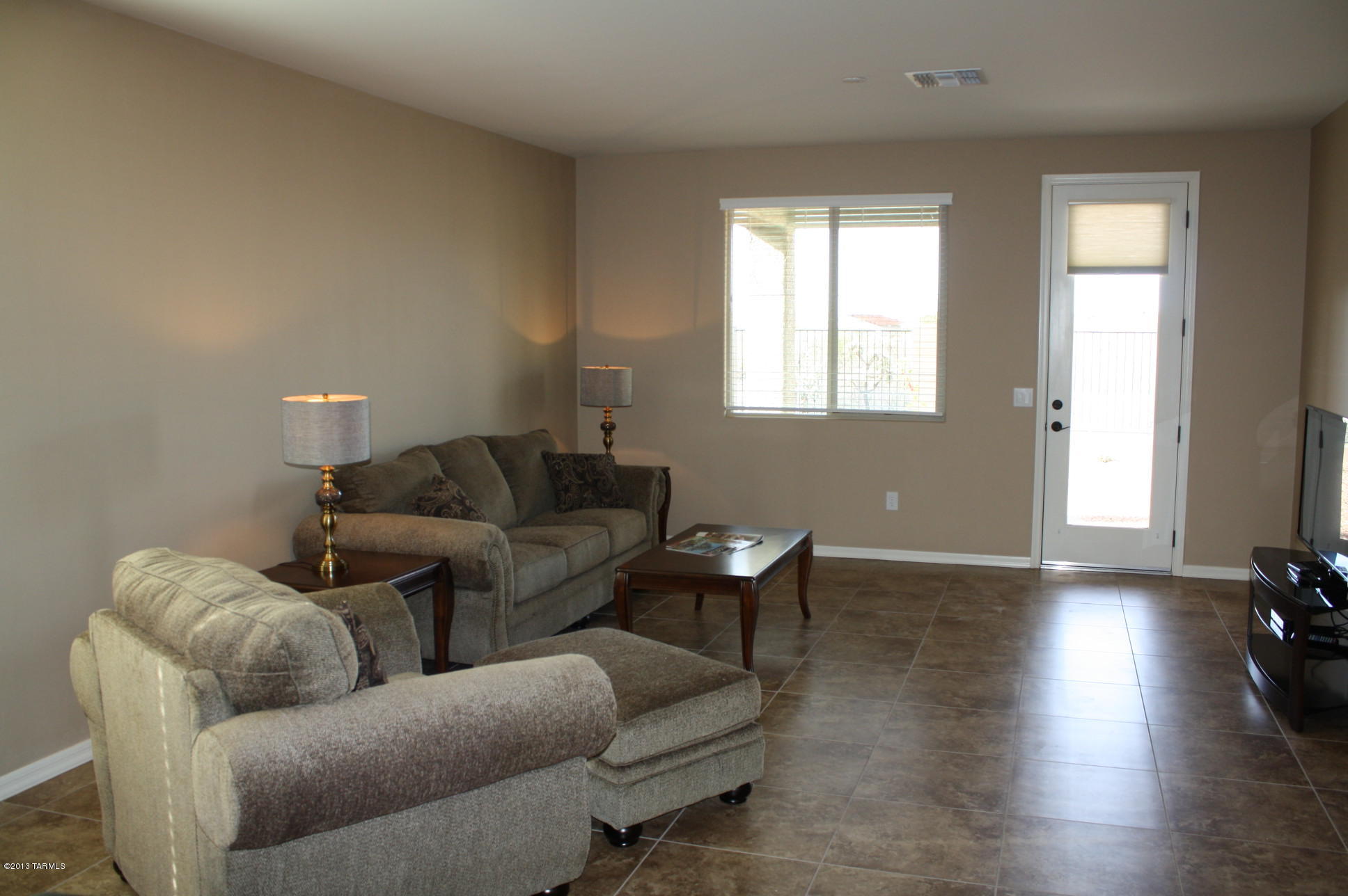 Preserve III at Dove Mtn (306-486,530-534,577-605) - Residential Lease