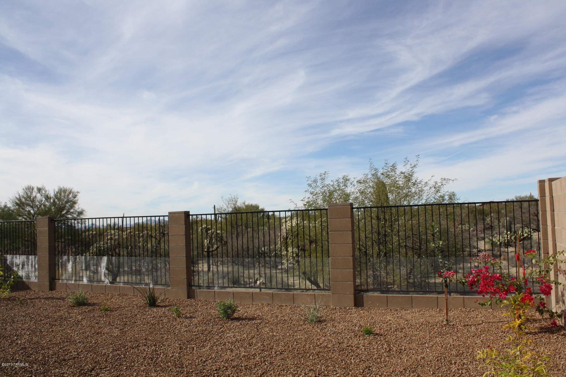 Preserve III at Dove Mtn (306-486,530-534,577-605) - Residential Lease