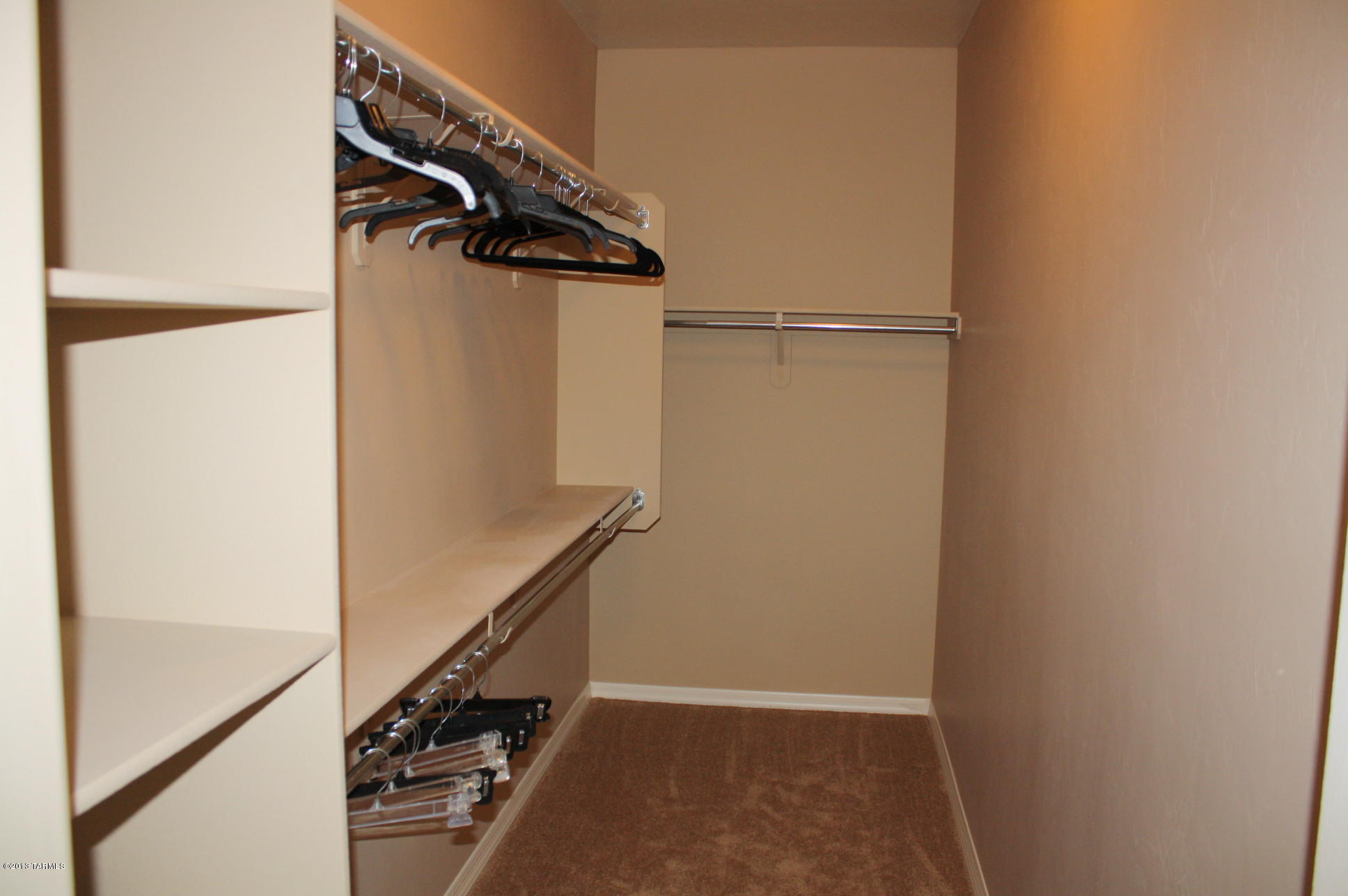 Preserve III at Dove Mtn (306-486,530-534,577-605) - Residential Lease