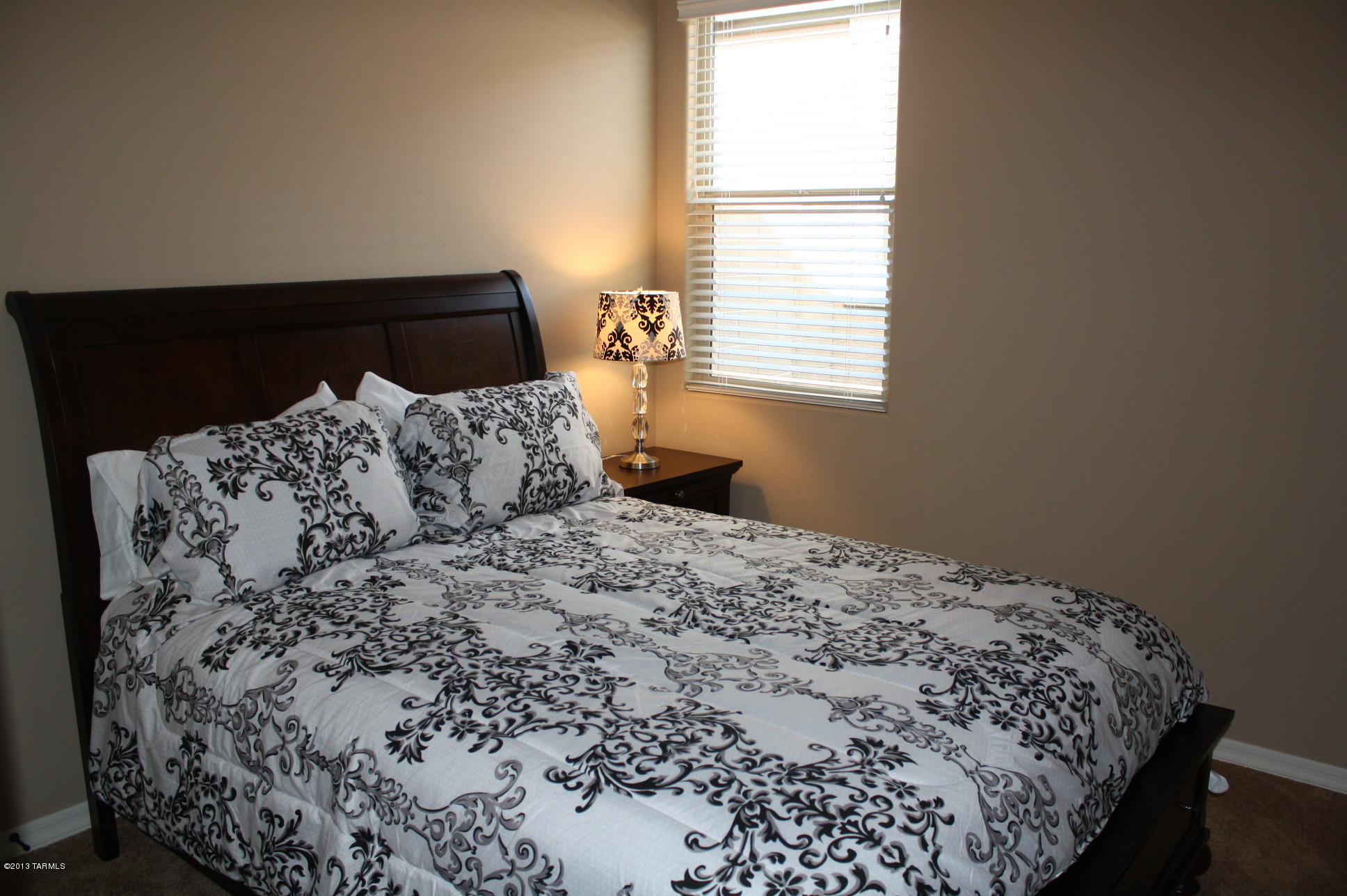 Preserve III at Dove Mtn (306-486,530-534,577-605) - Residential Lease