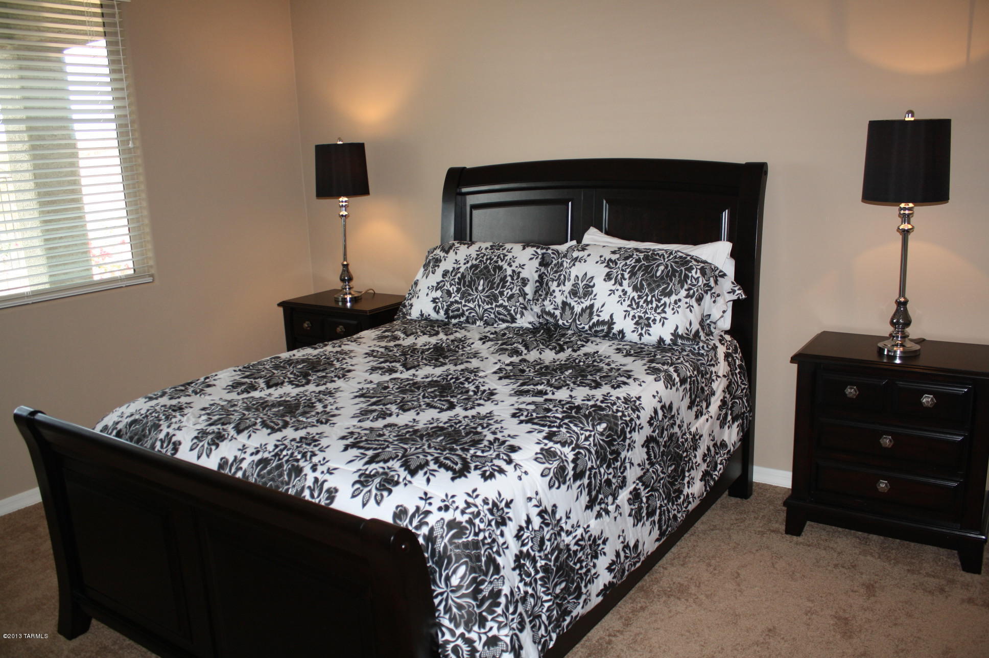 Preserve III at Dove Mtn (306-486,530-534,577-605) - Residential Lease