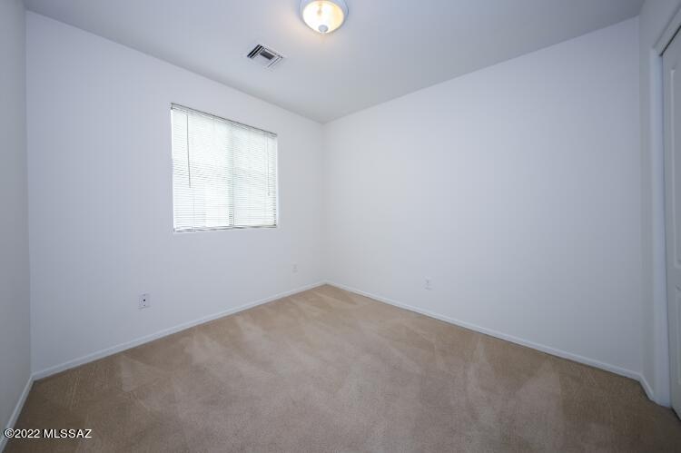 Desert Point Estates (1-76) - Residential Lease