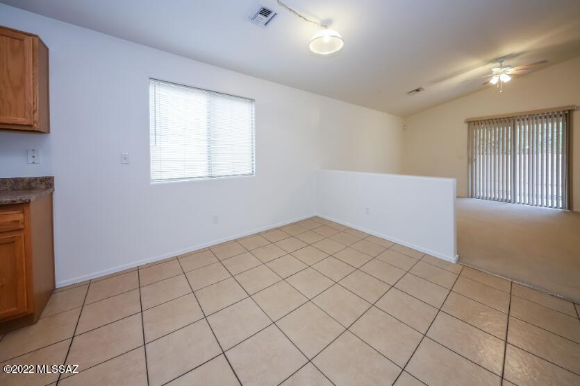 Desert Point Estates (1-76) - Residential Lease
