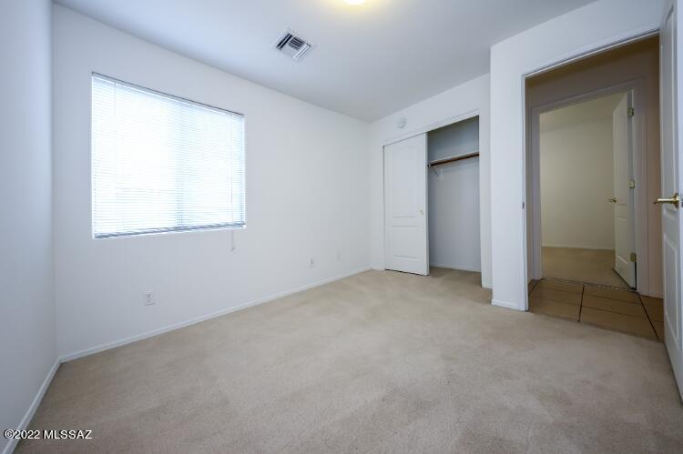 Desert Point Estates (1-76) - Residential Lease