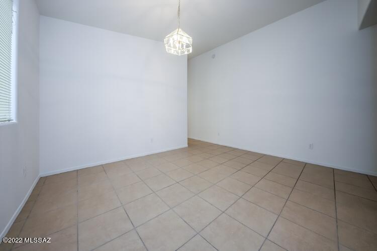 Desert Point Estates (1-76) - Residential Lease
