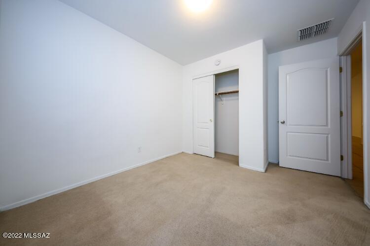 Desert Point Estates (1-76) - Residential Lease