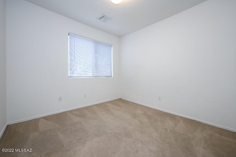 Desert Point Estates (1-76) - Residential Lease