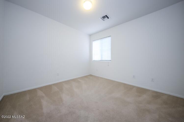 Desert Point Estates (1-76) - Residential Lease