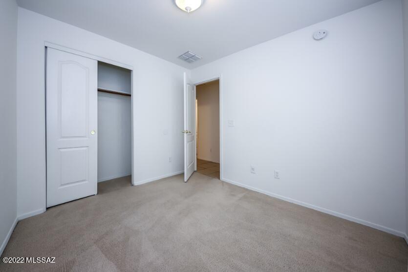 Desert Point Estates (1-76) - Residential Lease