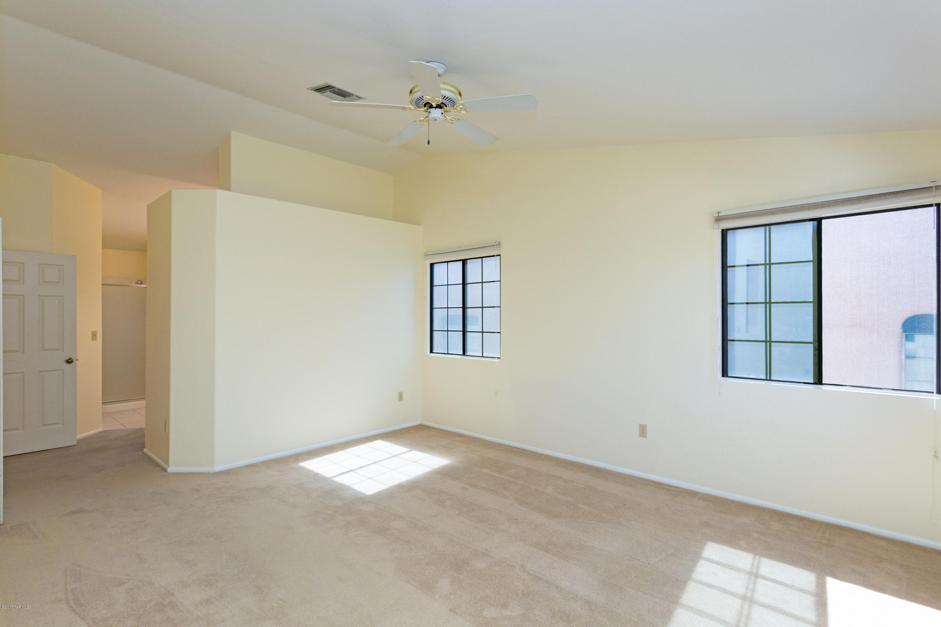 Rancho Vistoso Neighborhood 7 (1-317) - Residential