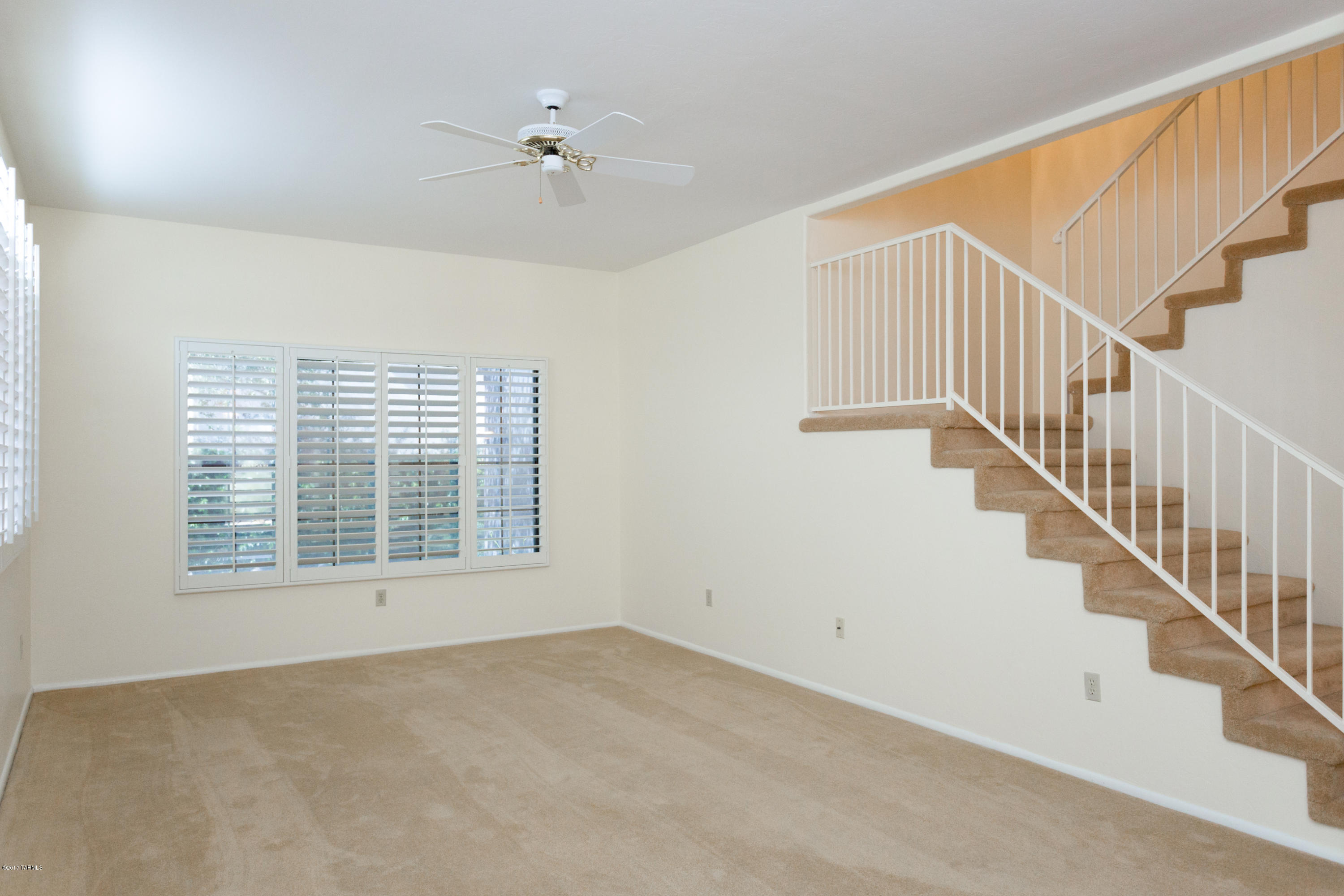 Rancho Vistoso Neighborhood 7 (1-317) - Residential
