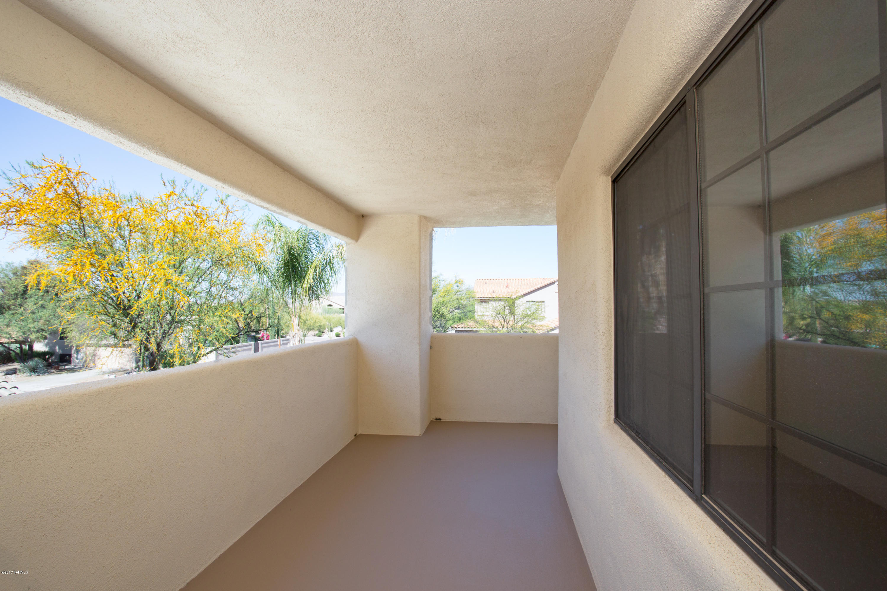 Rancho Vistoso Neighborhood 7 (1-317) - Residential