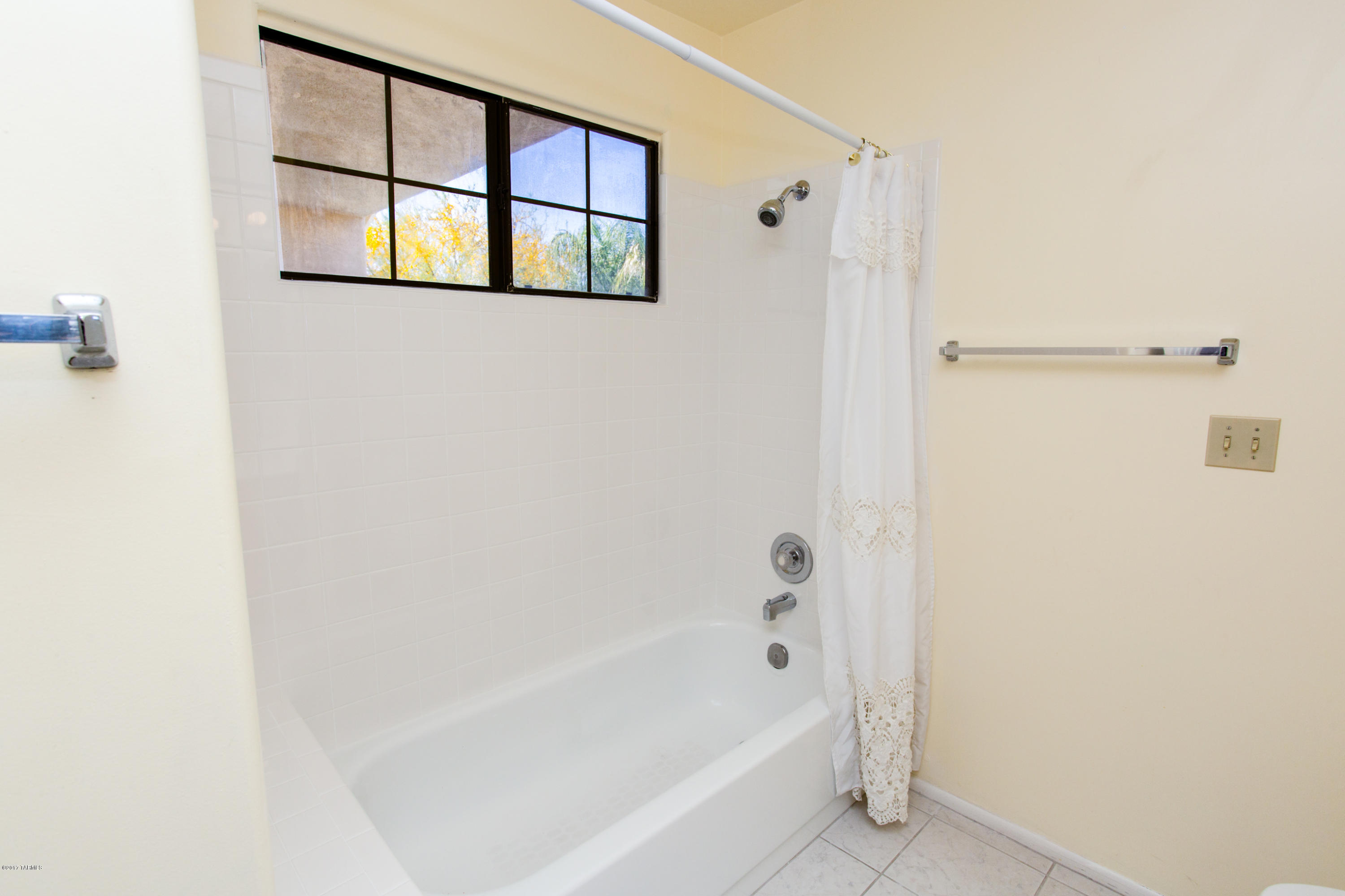Rancho Vistoso Neighborhood 7 (1-317) - Residential