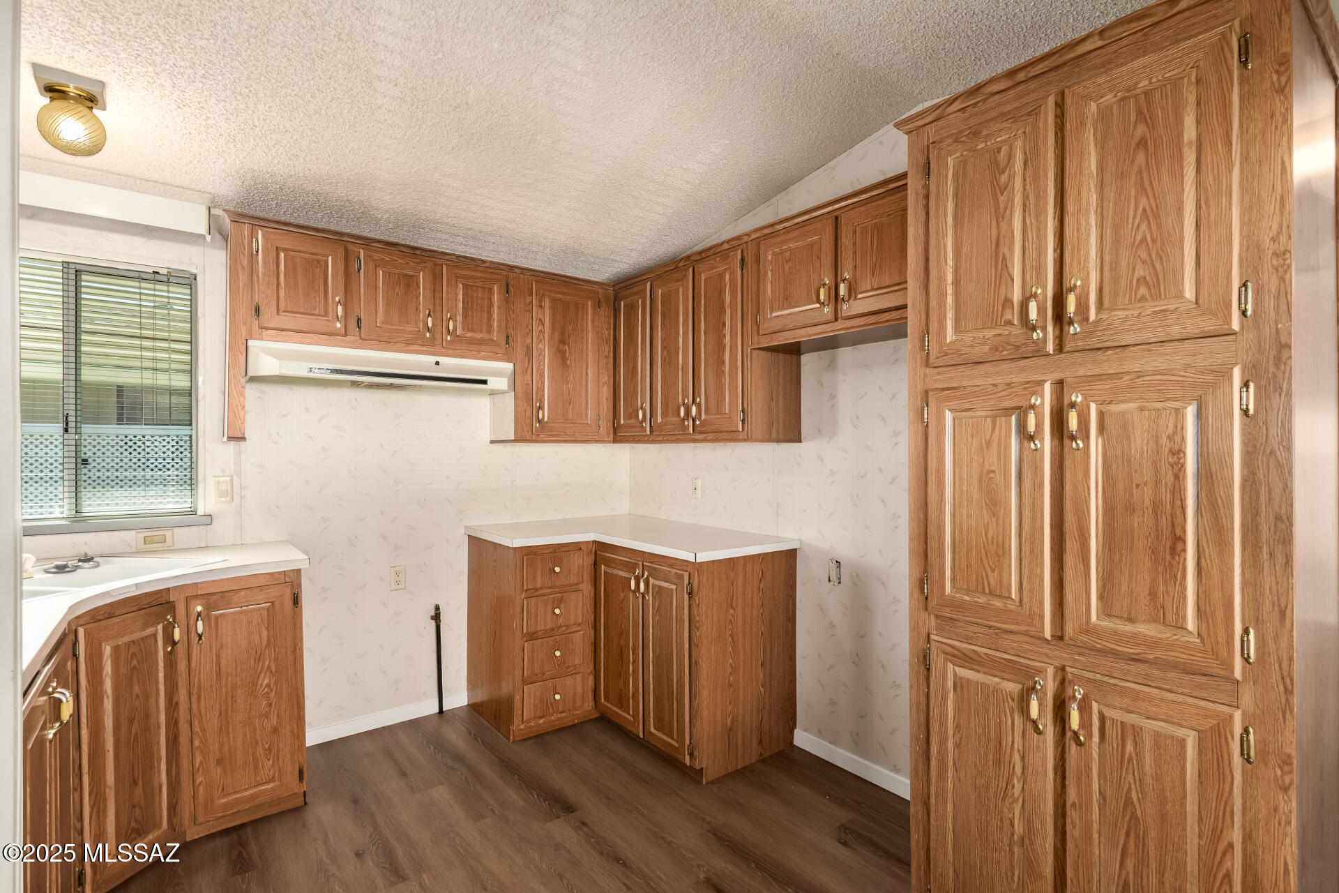 Mountainside Village (1-189) - Residential