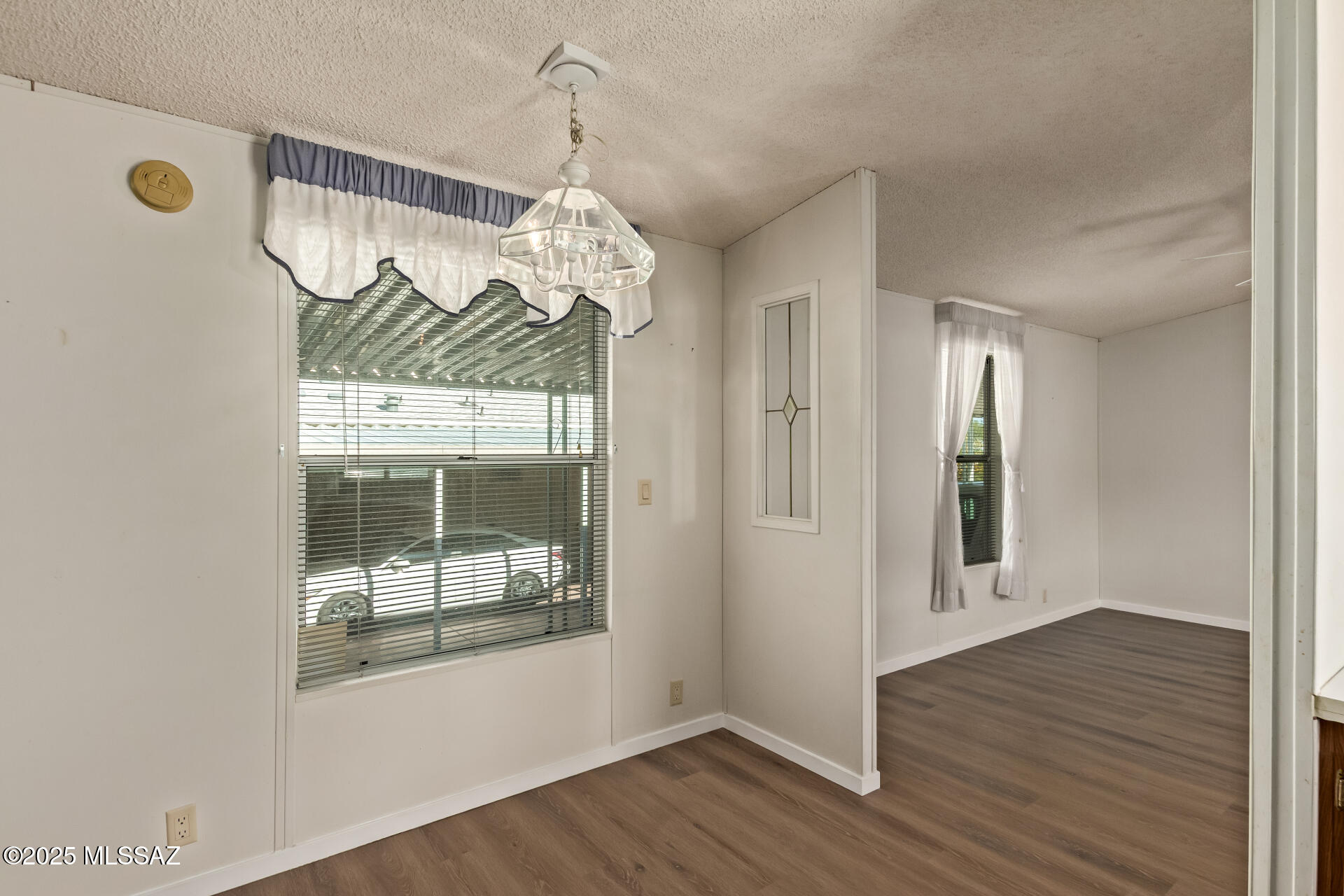 Mountainside Village (1-189) - Residential