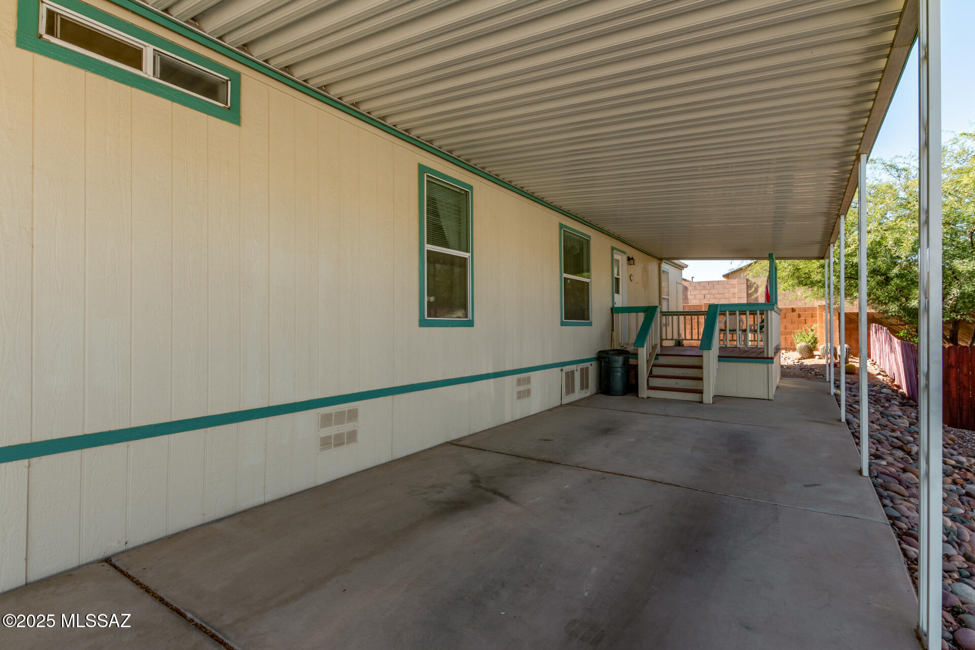 Mountainside Village (1-189) - Residential