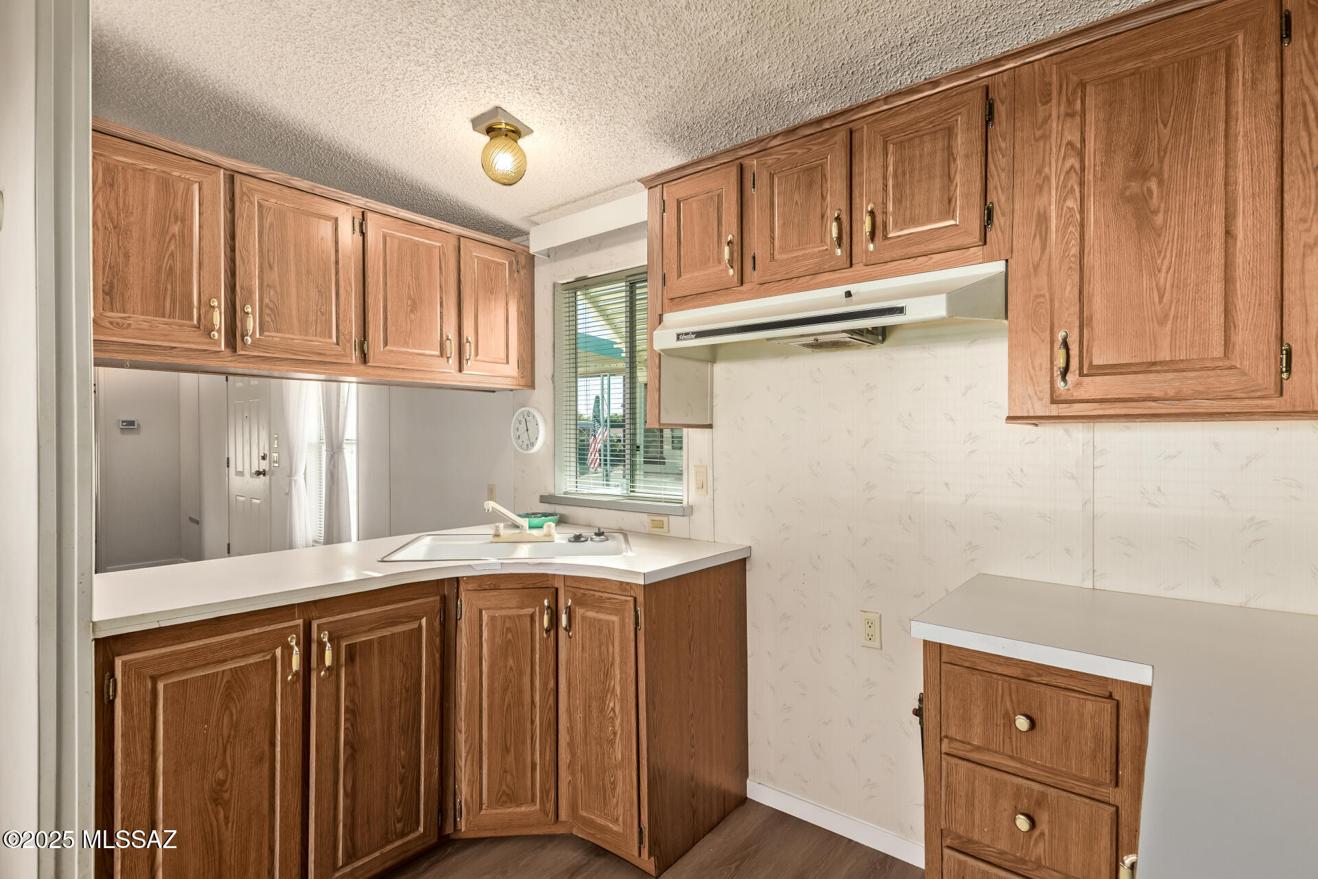Mountainside Village (1-189) - Residential