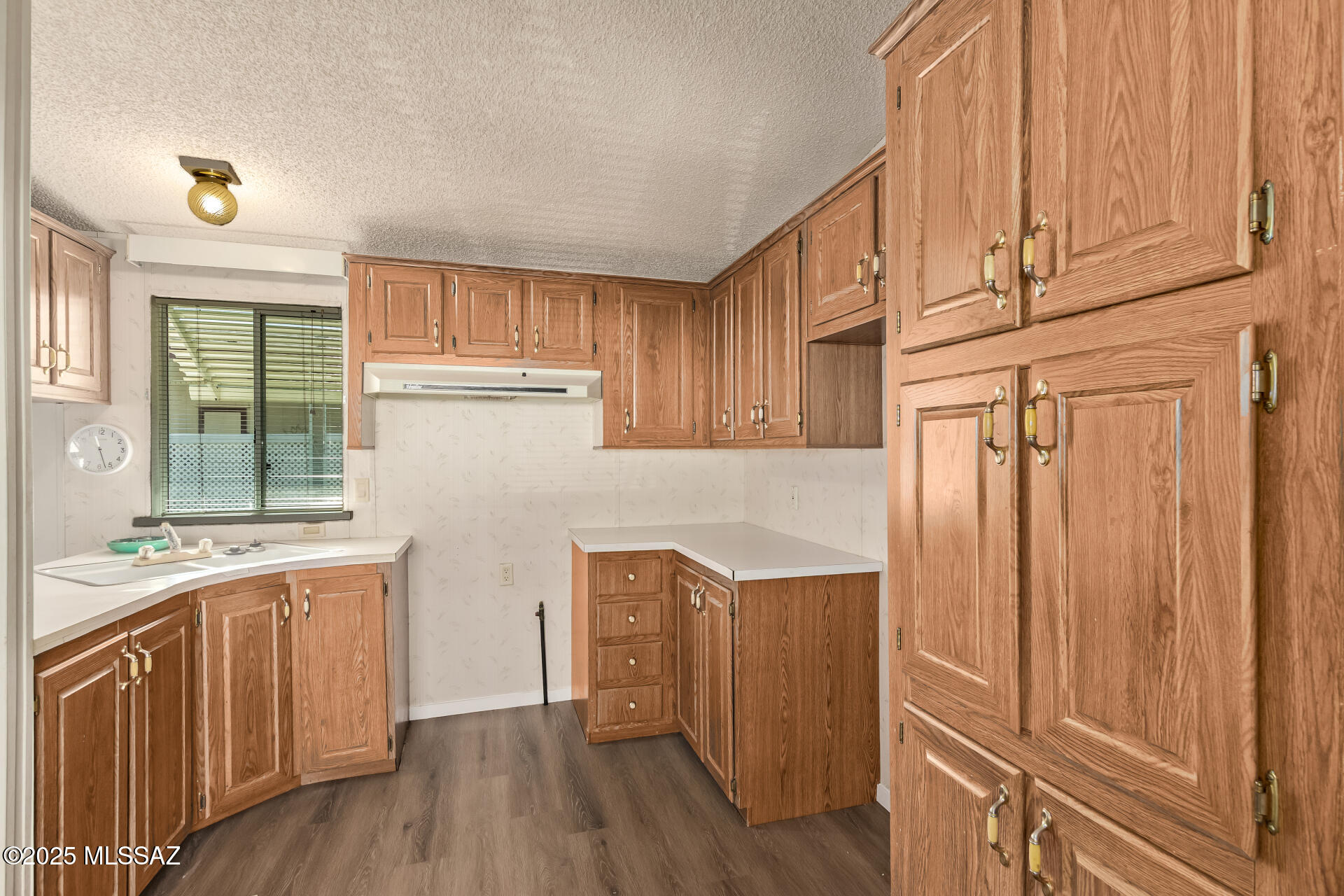 Mountainside Village (1-189) - Residential
