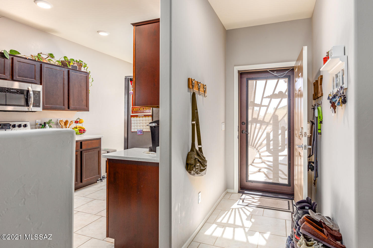 Fianchetto Farms - Residential