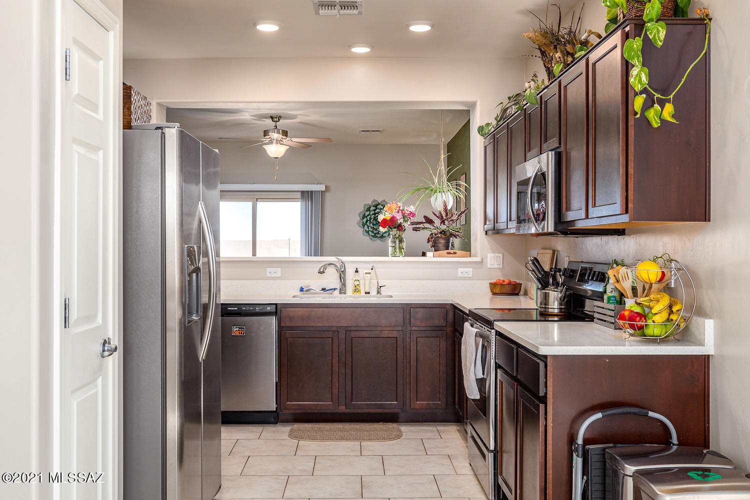 Fianchetto Farms - Residential
