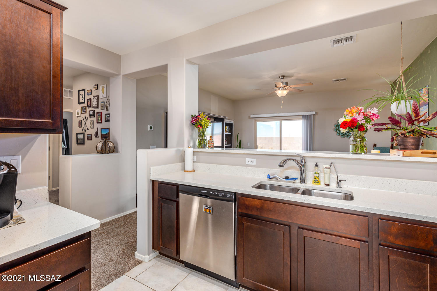 Fianchetto Farms - Residential