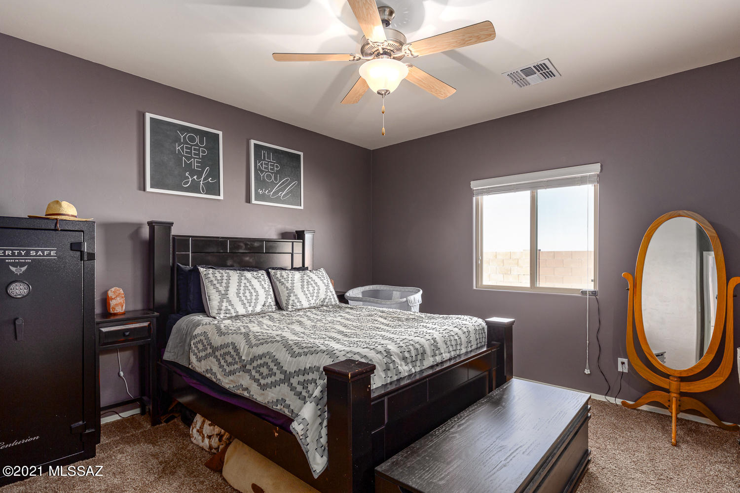 Fianchetto Farms - Residential
