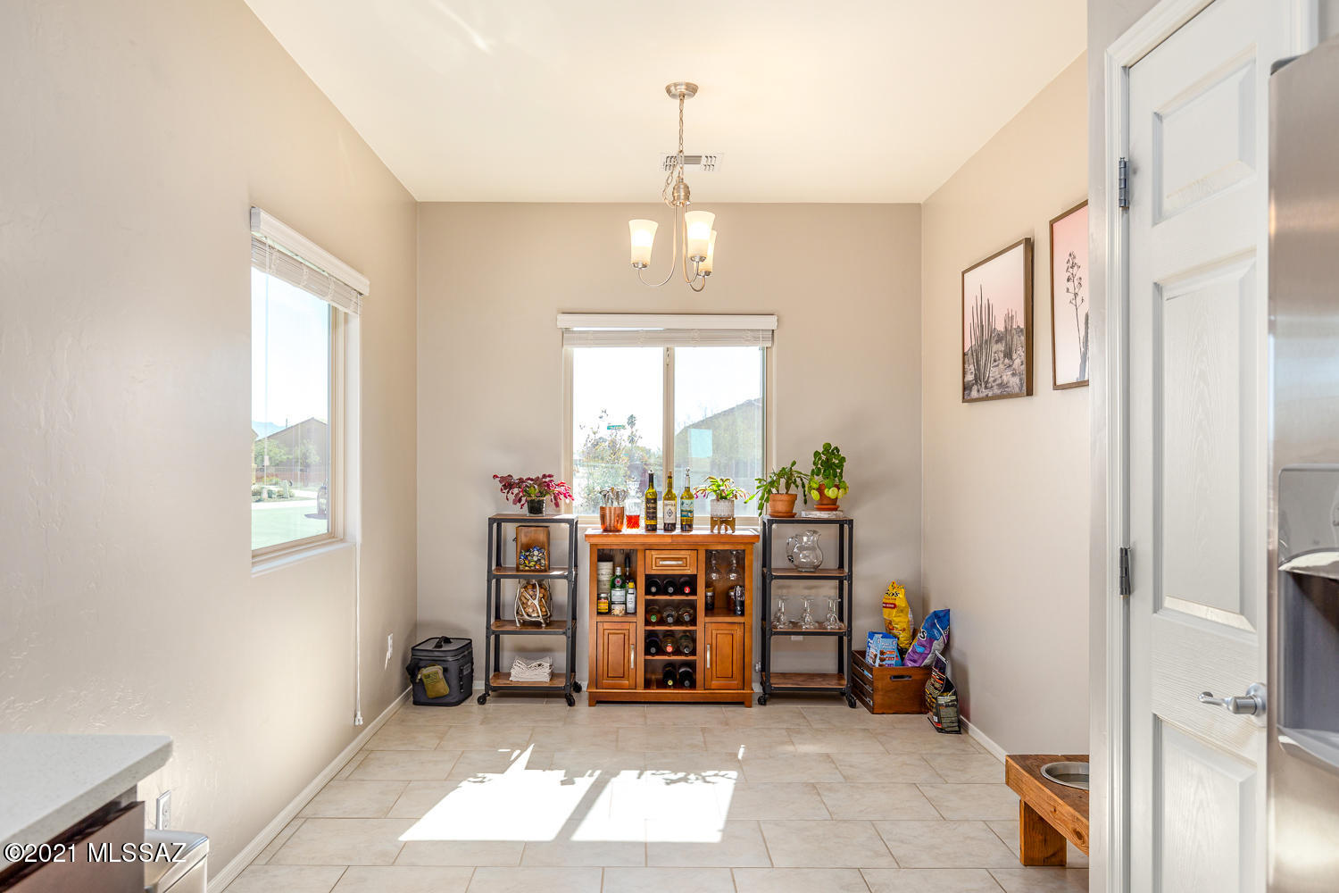 Fianchetto Farms - Residential