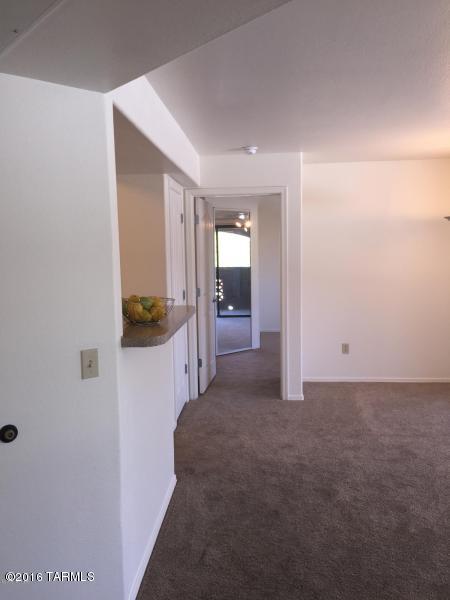 Veranda at Ventana Condominiums - Residential Lease
