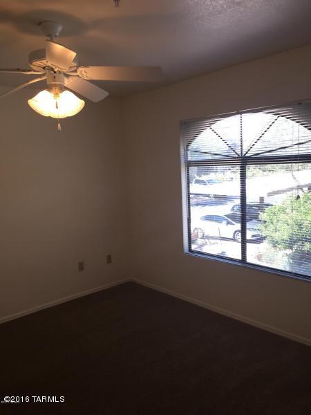 Veranda at Ventana Condominiums - Residential Lease