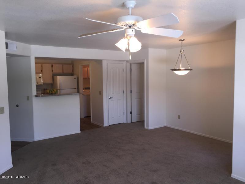 Veranda at Ventana Condominiums - Residential Lease