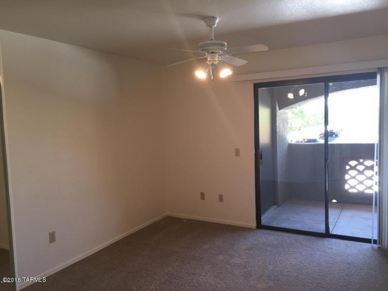 Veranda at Ventana Condominiums - Residential Lease