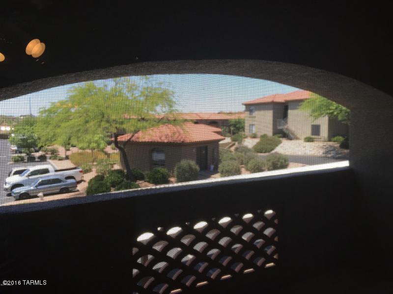 Veranda at Ventana Condominiums - Residential Lease