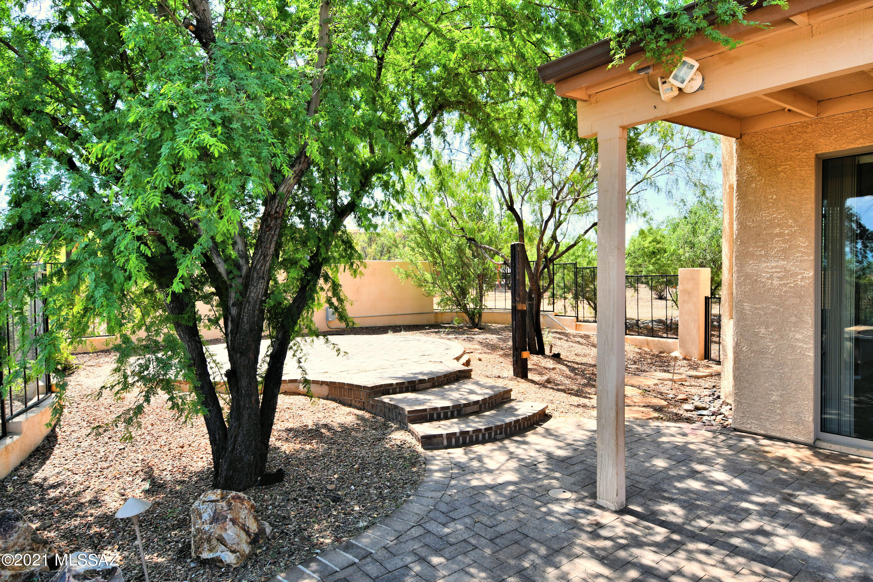 Sycamore Hills Est. (1-82) - Residential