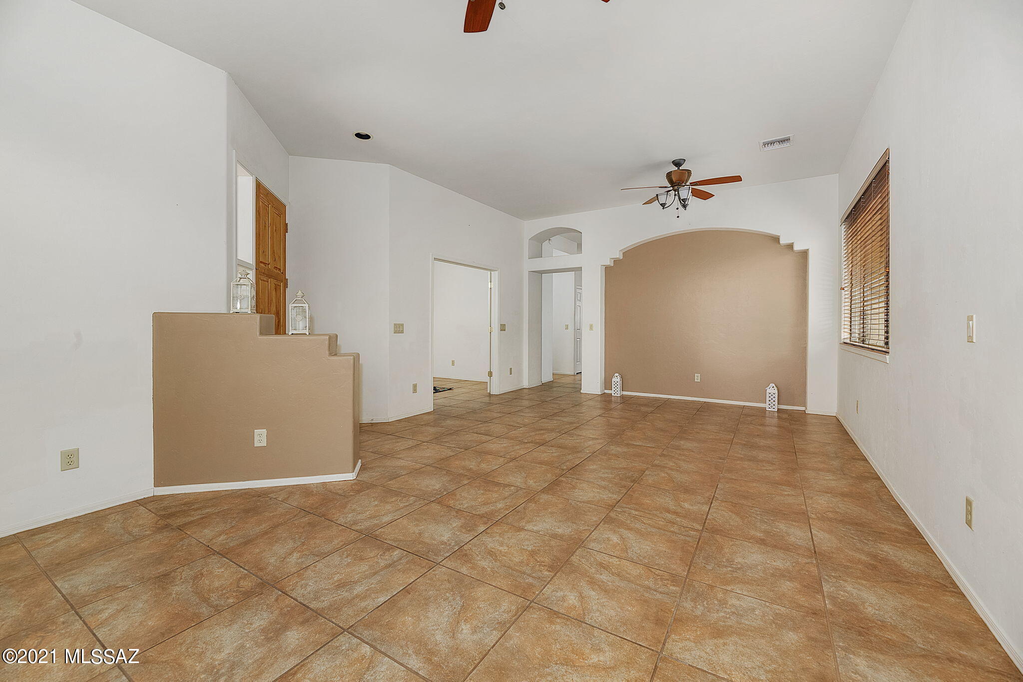 Sycamore Hills Est. (1-82) - Residential