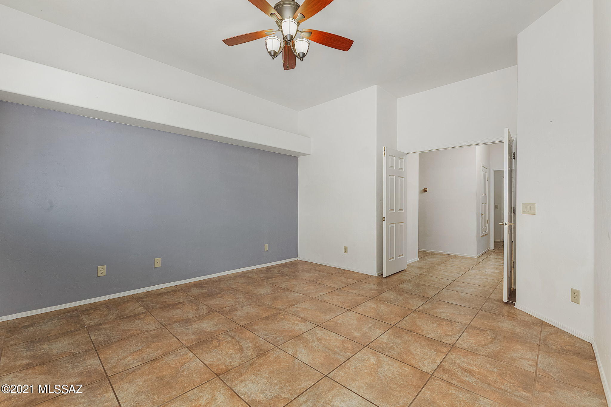 Sycamore Hills Est. (1-82) - Residential