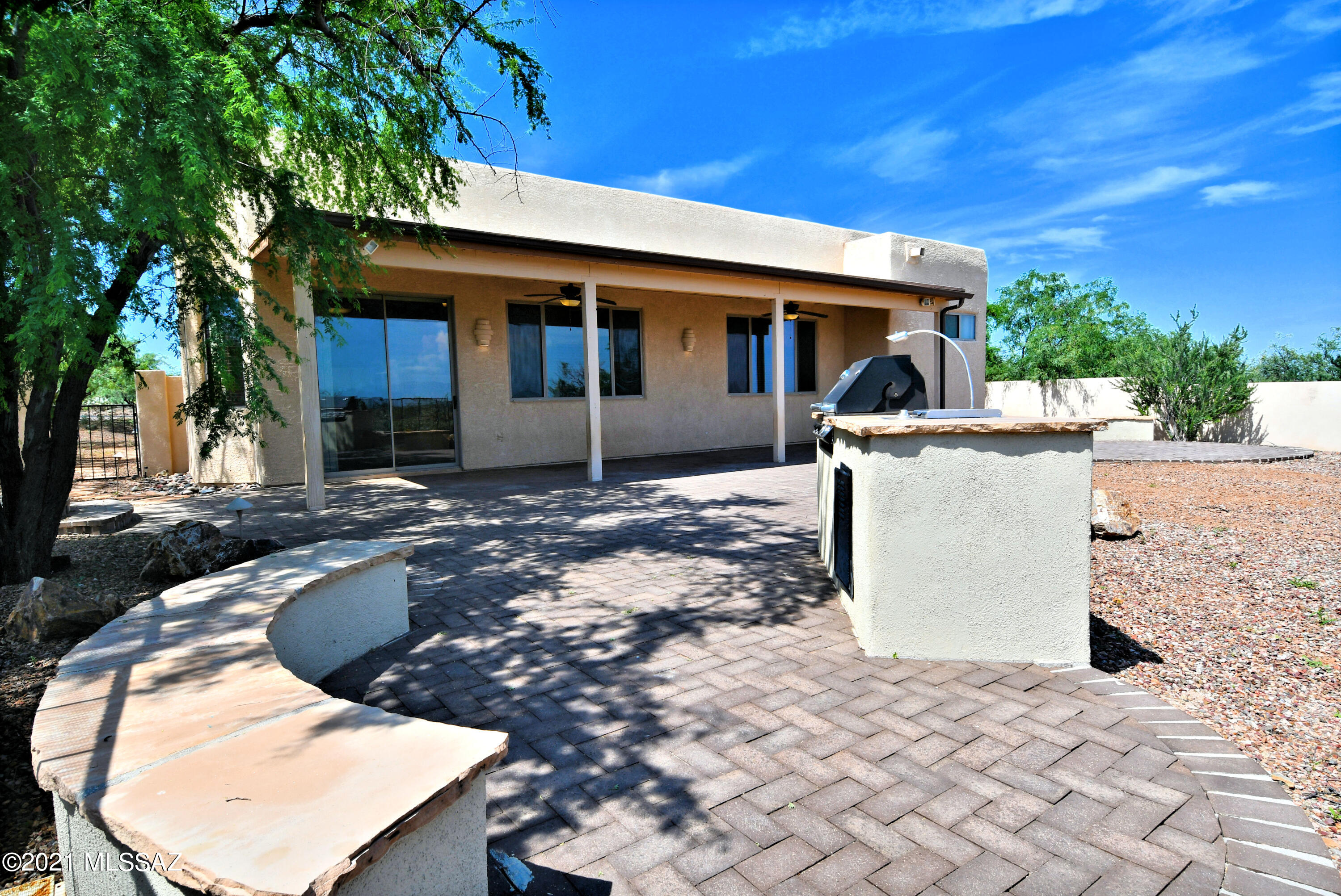 Sycamore Hills Est. (1-82) - Residential
